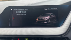 BMW 1 Series 118i M Sport 5dr Petrol Hatchback